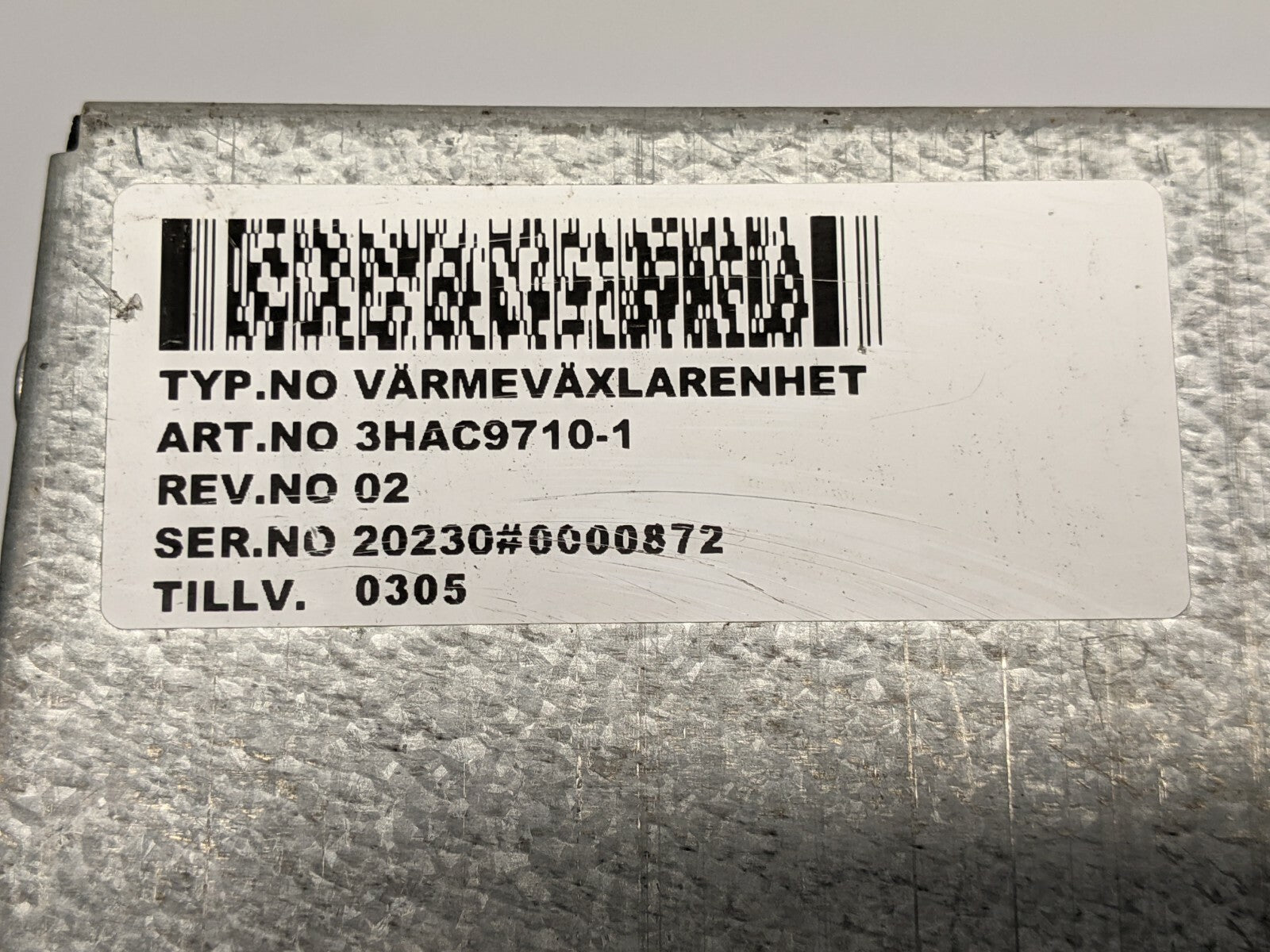47486779