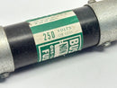 Bussmann NON 70 One-Time Fuse 70A 250V LOT OF 3 - Maverick Industrial Sales