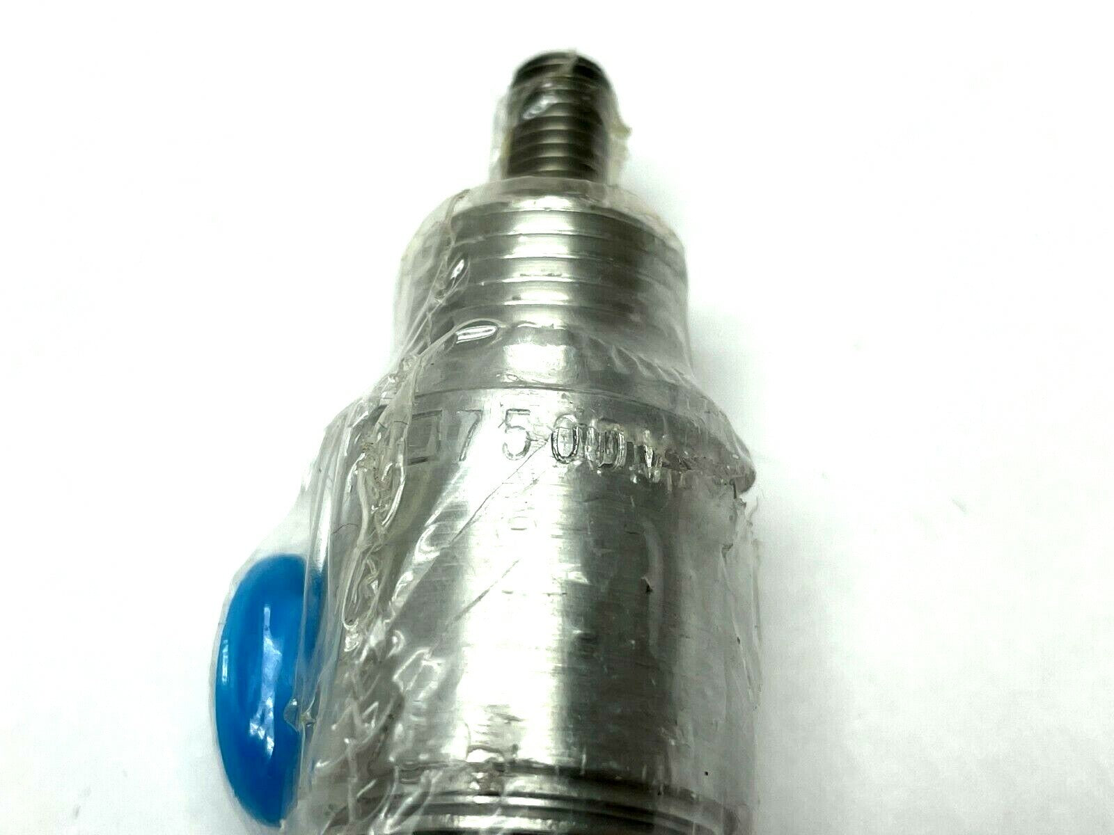 750DVS-9.00-4 | American Double Acting Pneumatic Cylinder - New - Maverick Industrial Sales