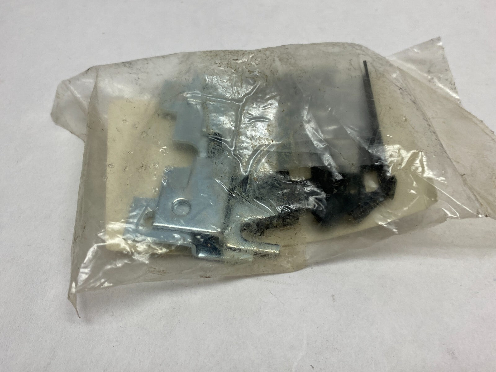 Generic A216077-001 Accessory Kit - Maverick Industrial Sales