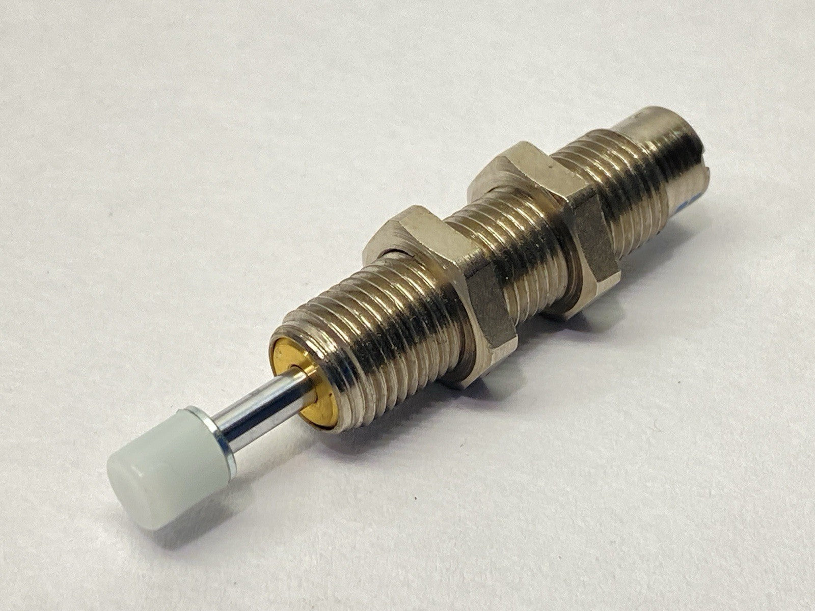 ACE FA1008P1-B Pneumatic Cylinder Shock Absorber - Maverick Industrial Sales