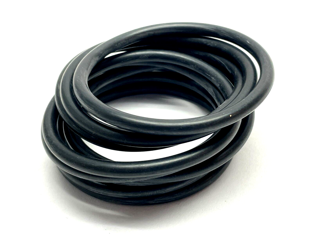 Parker E0603 2-333 O-Rings PKG OF 9 - Maverick Industrial Sales