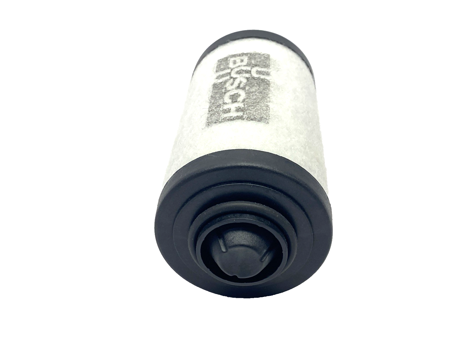 0532140155 | Busch Exhaust Filter 0532 140 155 - New – Open box - Maverick Industrial Sales