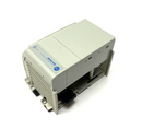 Allen Bradley 1769-PA2 Ser A Compact I/O PLC Power Supply Module BROKEN EXT PLUG - Maverick Industrial Sales