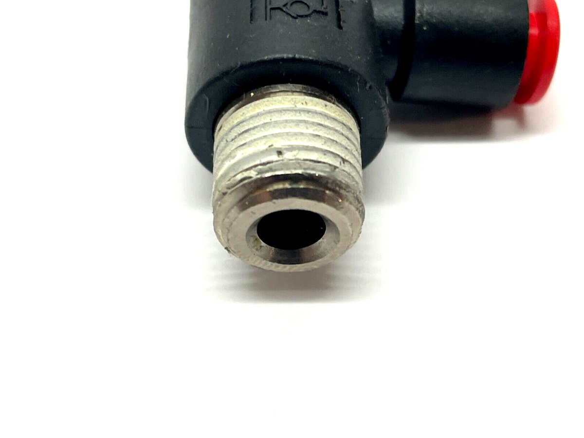 47846397