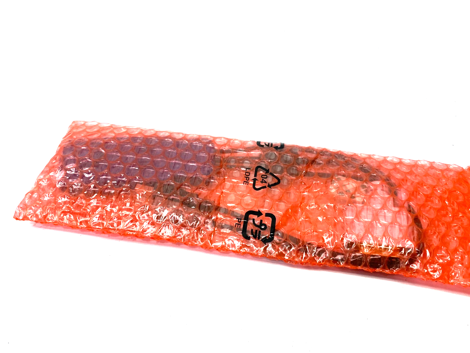 Raritan D2CIM-DVUSB-DVI Dominion Video/Data DVI-D Transfer Cable - Maverick Industrial Sales