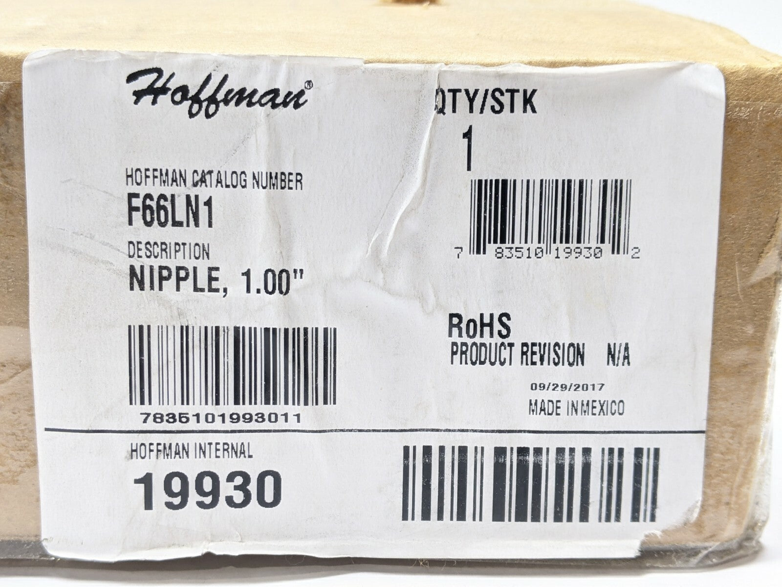 47497502