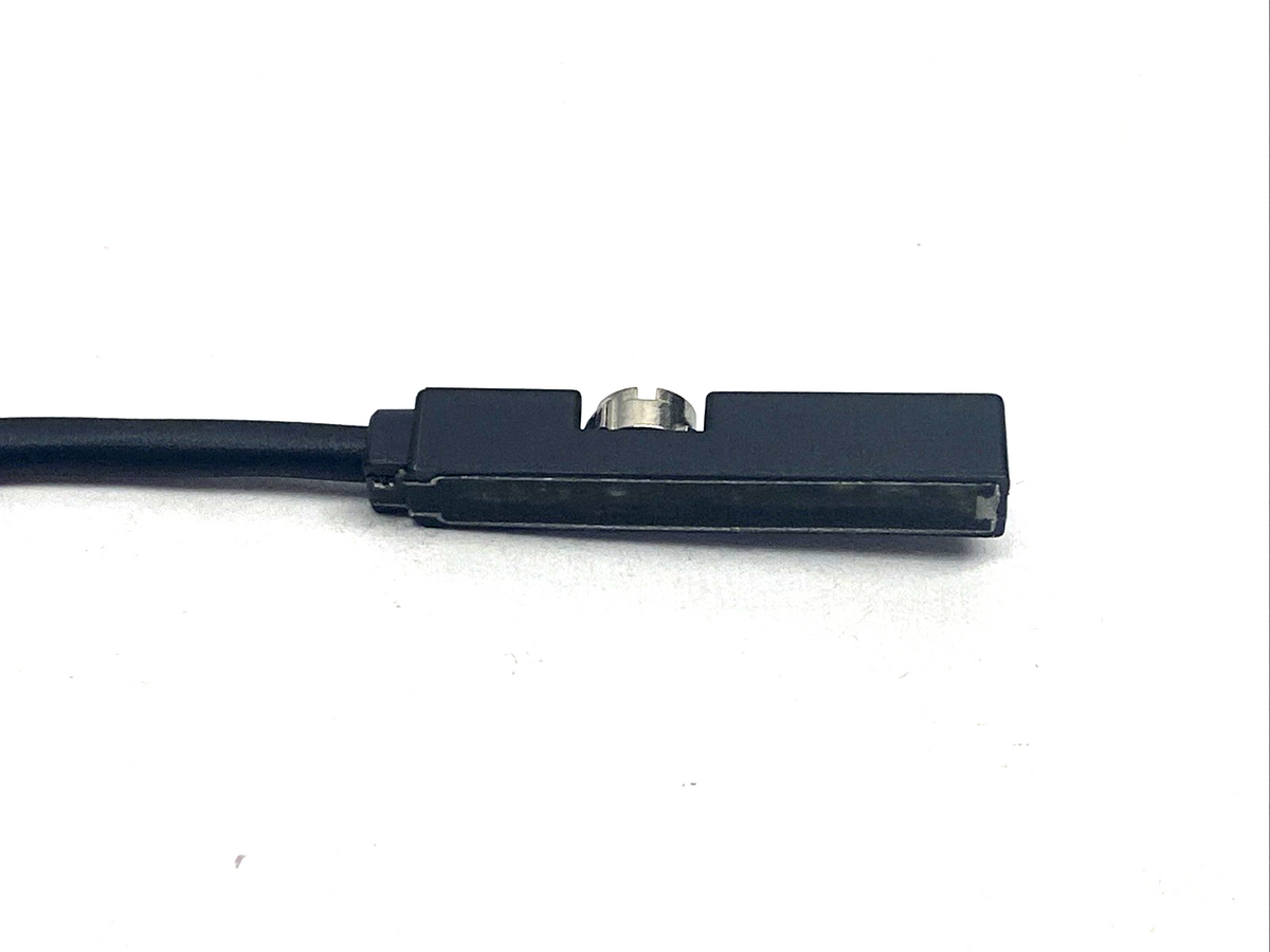 47786009