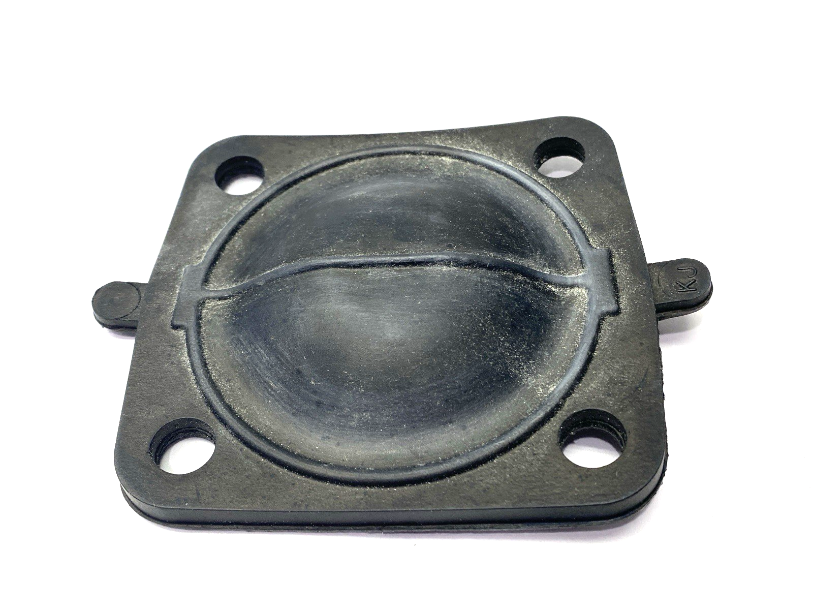 ITT Dia-Flo 1-1/2" Valve Diaphragm - Maverick Industrial Sales