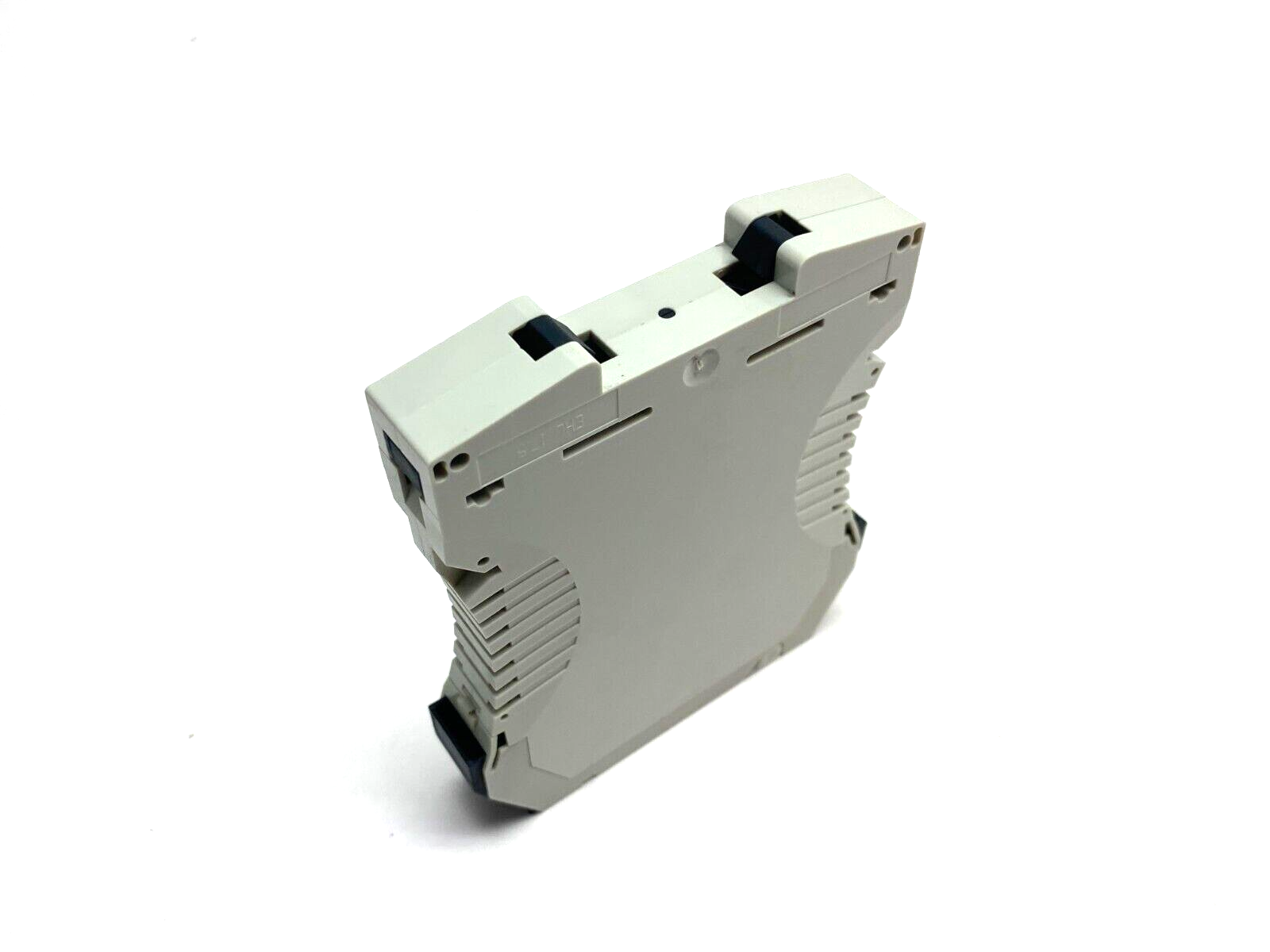 Allen Bradley 931A-A2A5N-OP Ser. A Signal Conditioner Passive Isolater, Splitter - Maverick Industrial Sales
