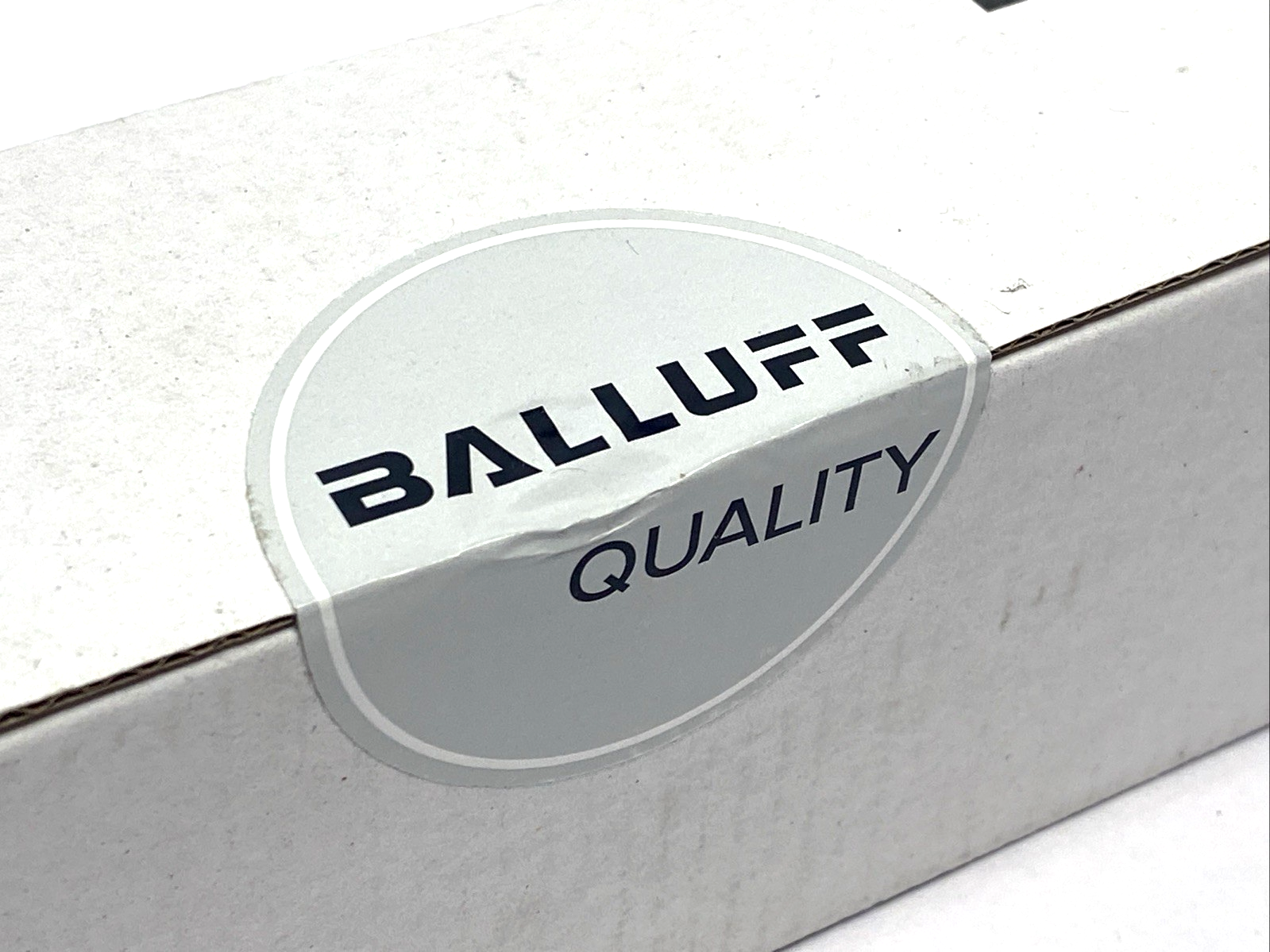 BIS014J | Balluff IO-Link HF RFID Read/Write Head BIS M-408-045-001-07-S4 - New - Maverick Industrial Sales