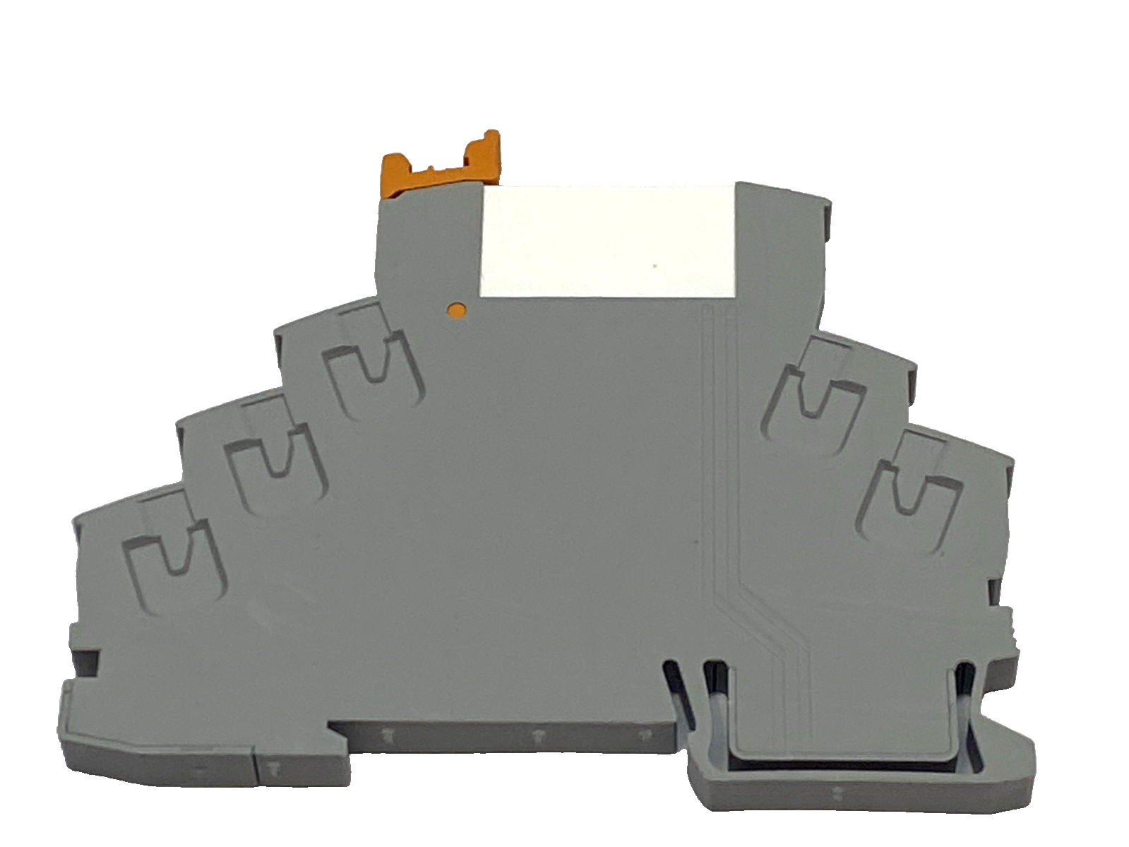 Phoenix Contact RIF-0-RPT-24DC/21 Relay Module 24VDC SPDT DIN Rail 2903370 - Maverick Industrial Sales