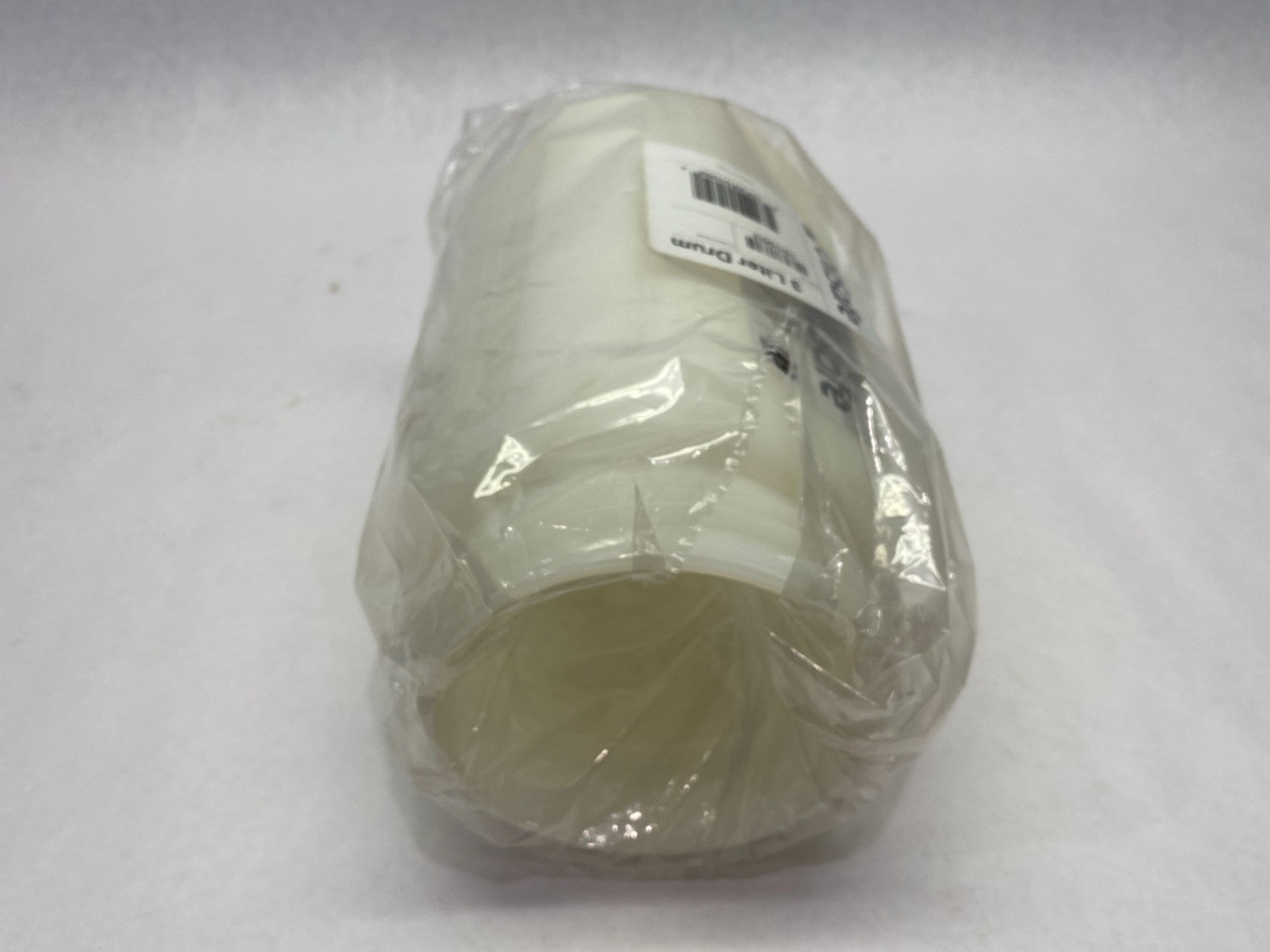 101003 | Oilsafe Multipurpose 3-Liter Drum - New – Open box - Maverick Industrial Sales