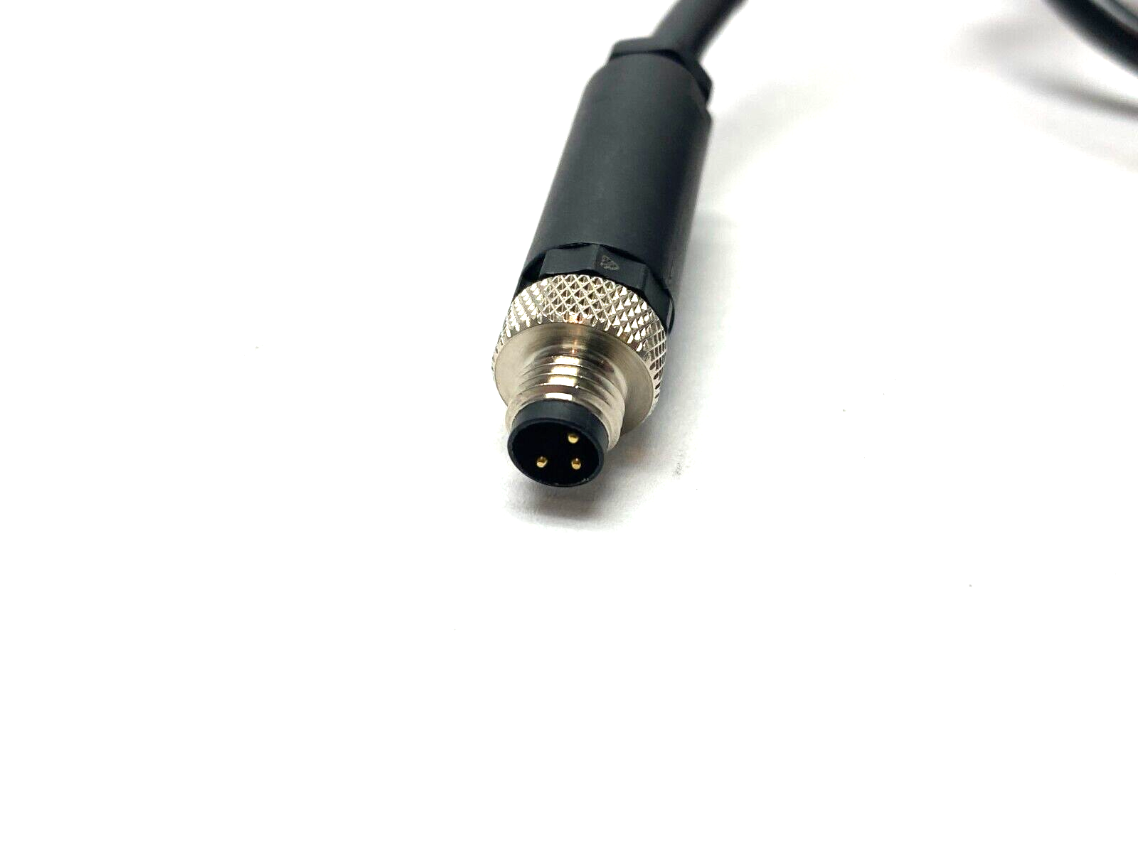 Advanced Illumination DL225-05062524 Diffuselite Coaxial Square Light - Used - Maverick Industrial Sales