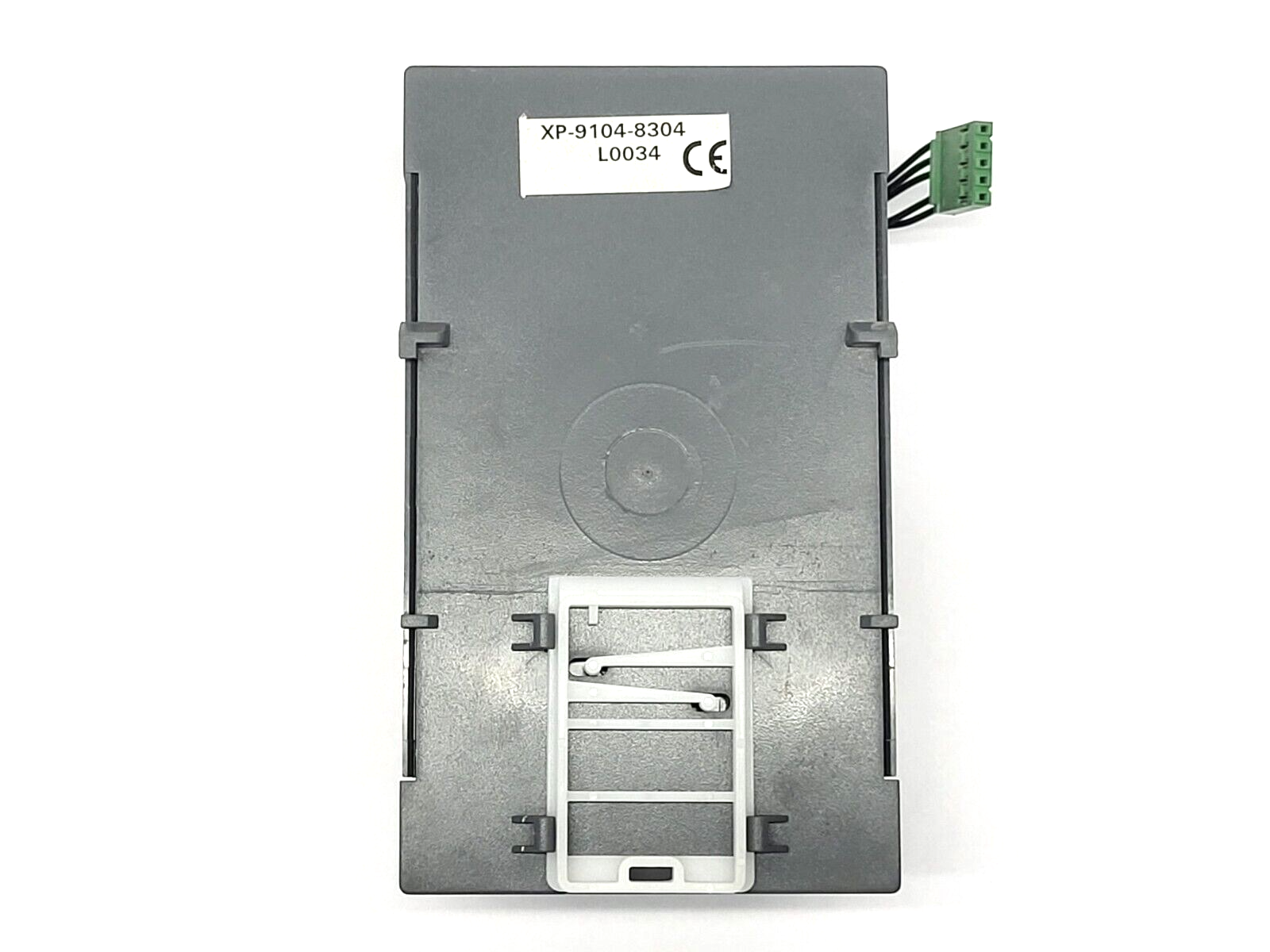 Johnson Controls XP-9104-8304 Expansion Module L0034 - Used - Maverick Industrial Sales