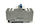 Allen Bradley 1489-M2C150 Ser. D Miniature Circuit Breaker - Maverick Industrial Sales