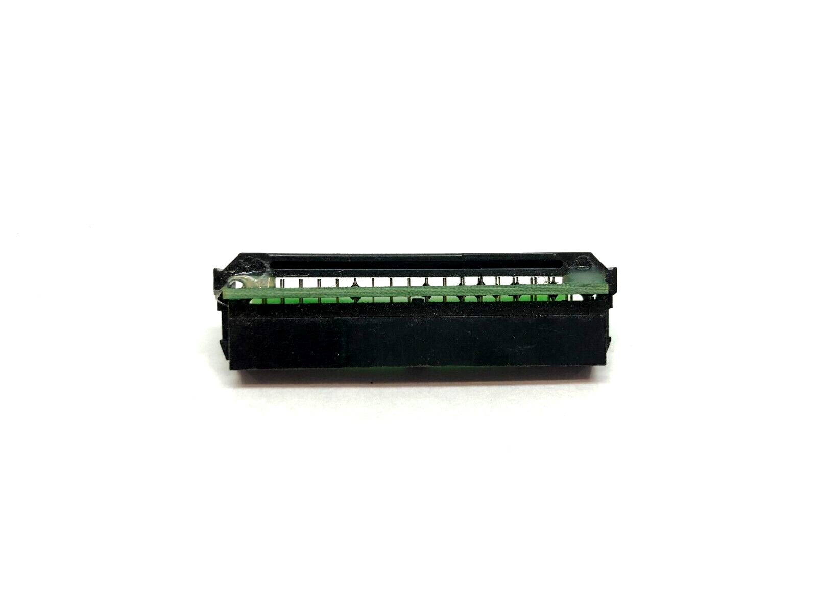 Seiko Epson WN 9101-M0R, RC520 Robot, 40-Pin Connector Board - Maverick Industrial Sales