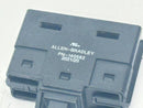 Allen Bradley PN-140582 Kinetix Servo Busbar Connector For 5500 Series - Maverick Industrial Sales