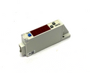 SMC ZK2-ZSEB-A Pressure Switch For Vacuum Assembly - Maverick Industrial Sales