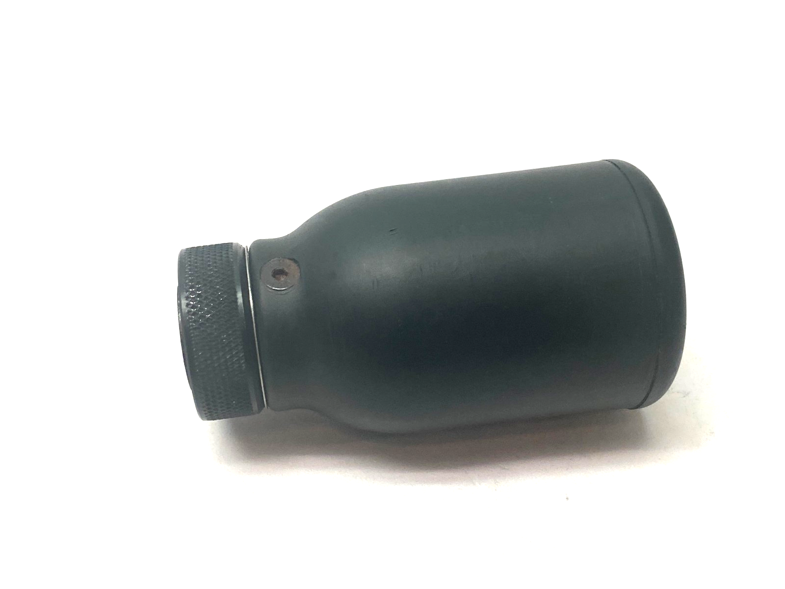 Atlas Copco 8059 0930 86 STwrench Smart Torque Wrench Battery 3.75 V-5.2 Ah - Maverick Industrial Sales