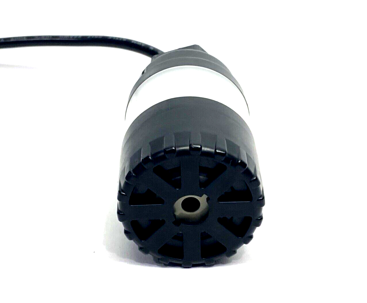 Banner TL50RAQP 50mm Tower Light 1-Color Audible Indicator, Red LED, 83227 - Maverick Industrial Sales