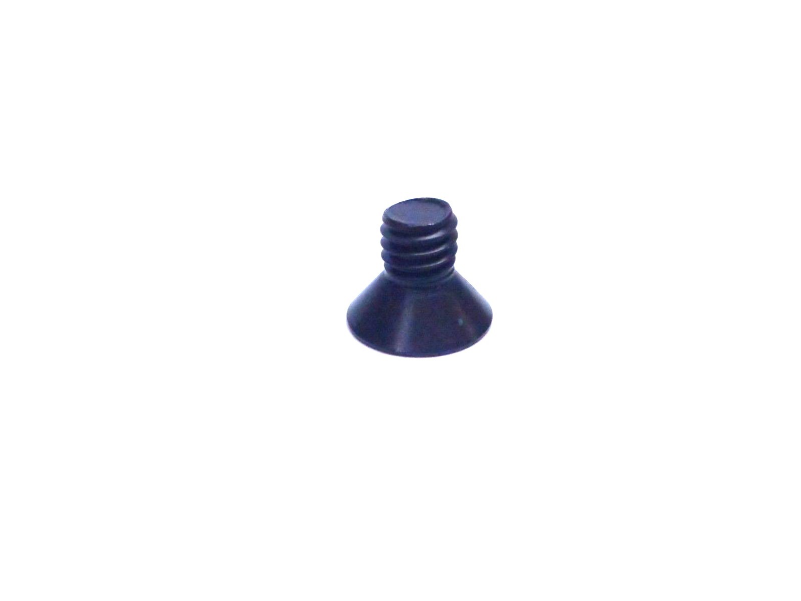 Brighton 5/16"-18x1/2" Flat Socket Cap Alloy Screw LOT OF 20 - Maverick Industrial Sales
