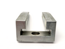 898100777 Guide Block - Maverick Industrial Sales