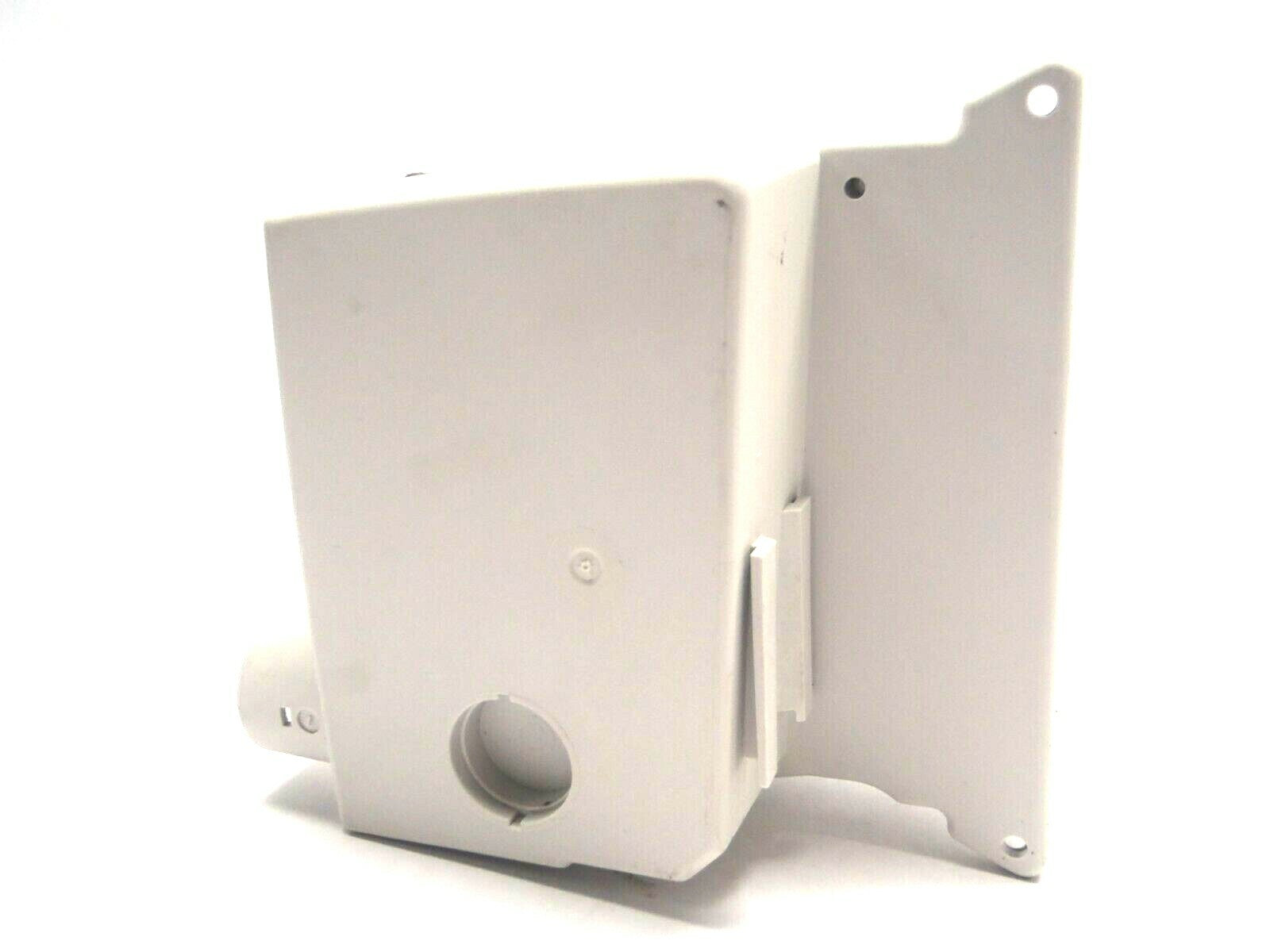 Linak CB9181-01 Hood Lift Control Box for Heller CP 5786 Oven 230V 50Hz - Maverick Industrial Sales