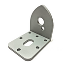 Balluff BAM0255 Mounting Bracket For Smartlight Tower BAM MB-NI-016-800-1 - Maverick Industrial Sales