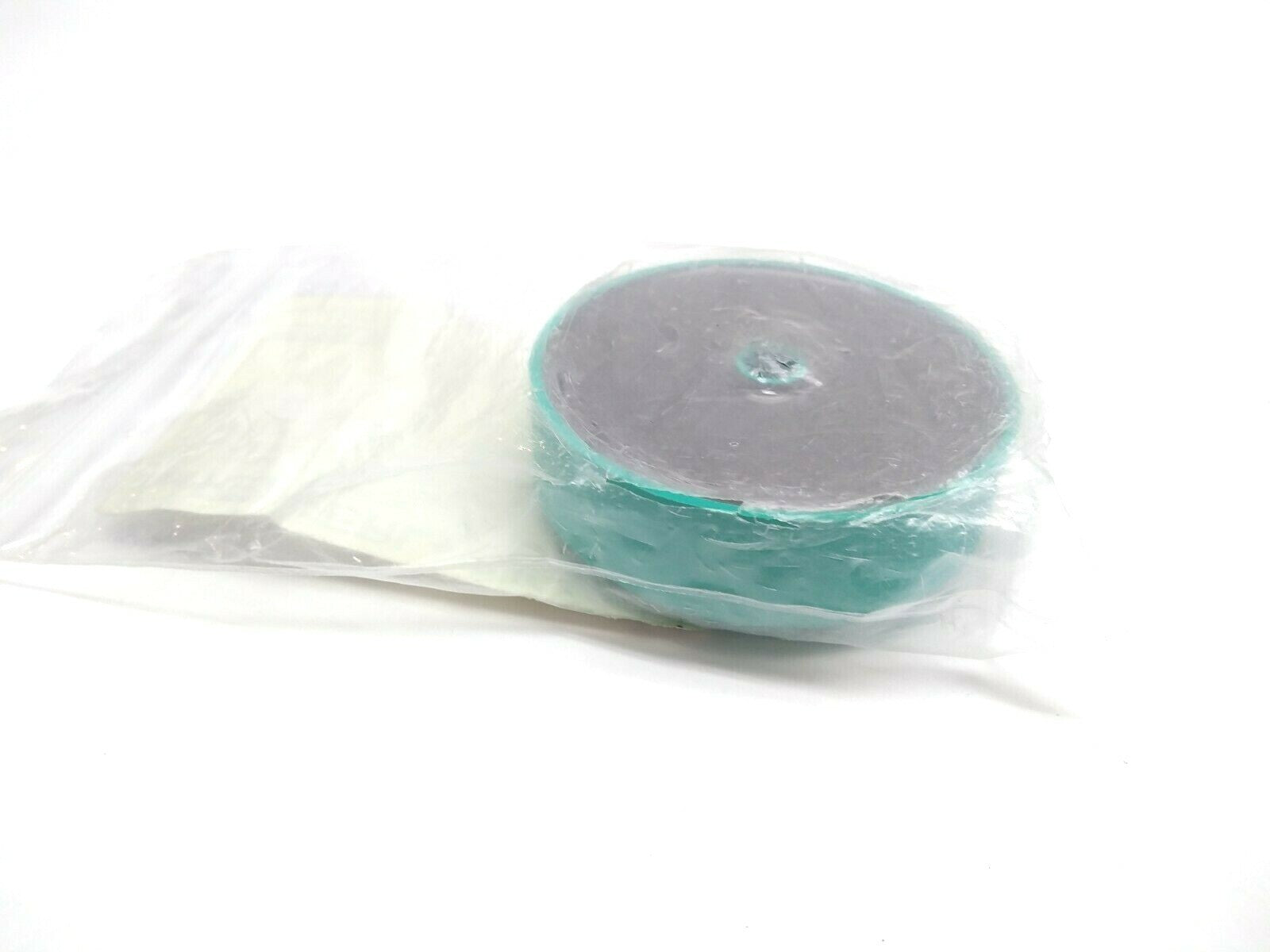 Pepperl + Fuchs IQC21-58 184884 Radio Frequency Identification Transponder 13.56 - New – Open box - Maverick Industrial Sales