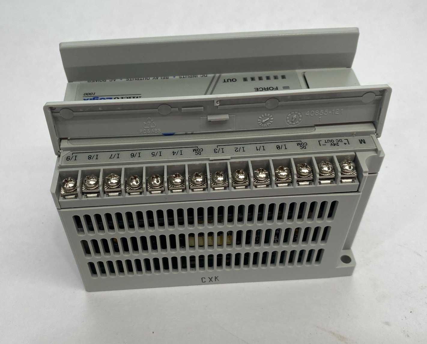 47470800