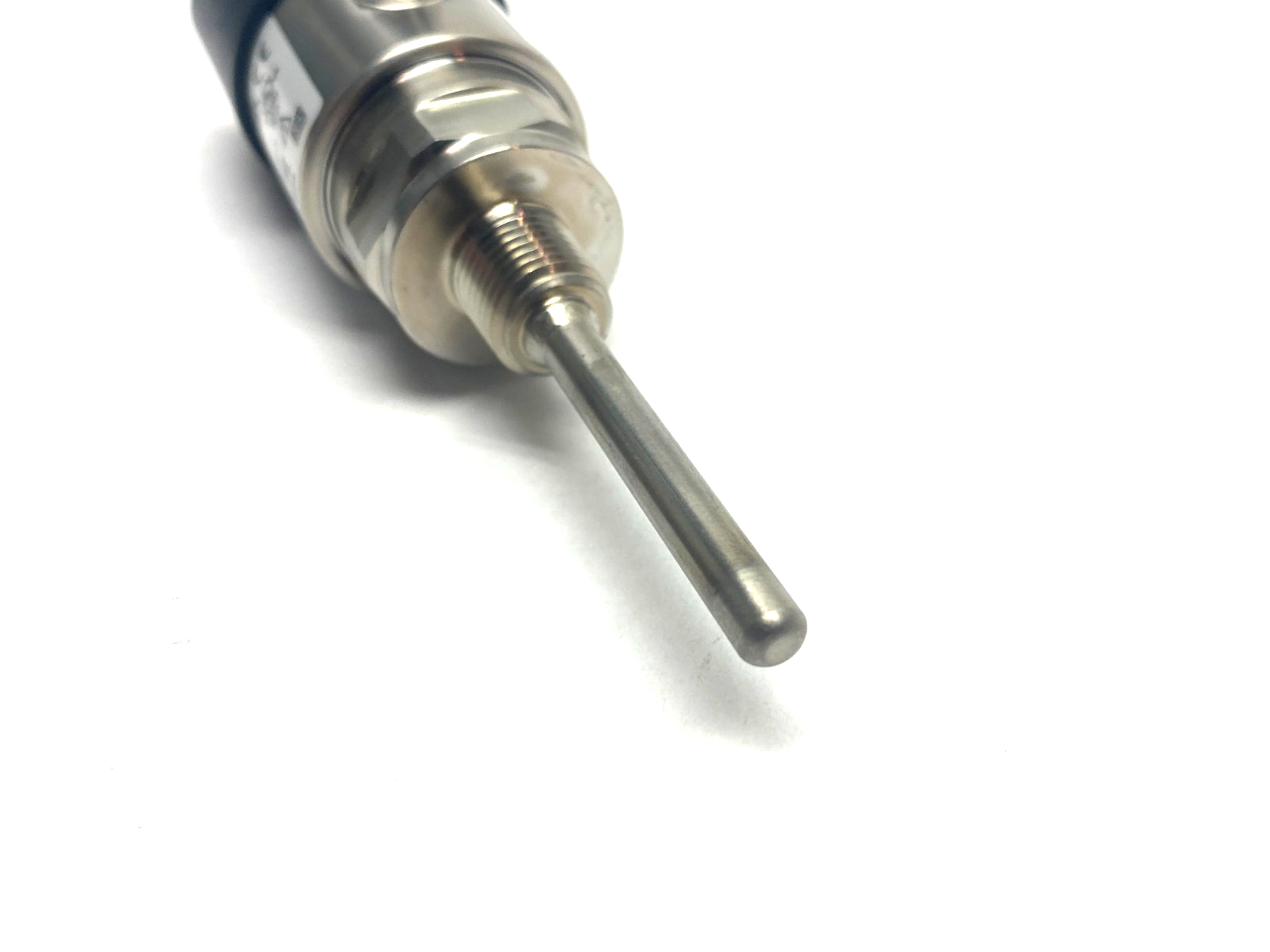 Allen Bradley 837T-D3N14A50PA-D4 Ser. A Solid-State Temperature Sensor - Maverick Industrial Sales