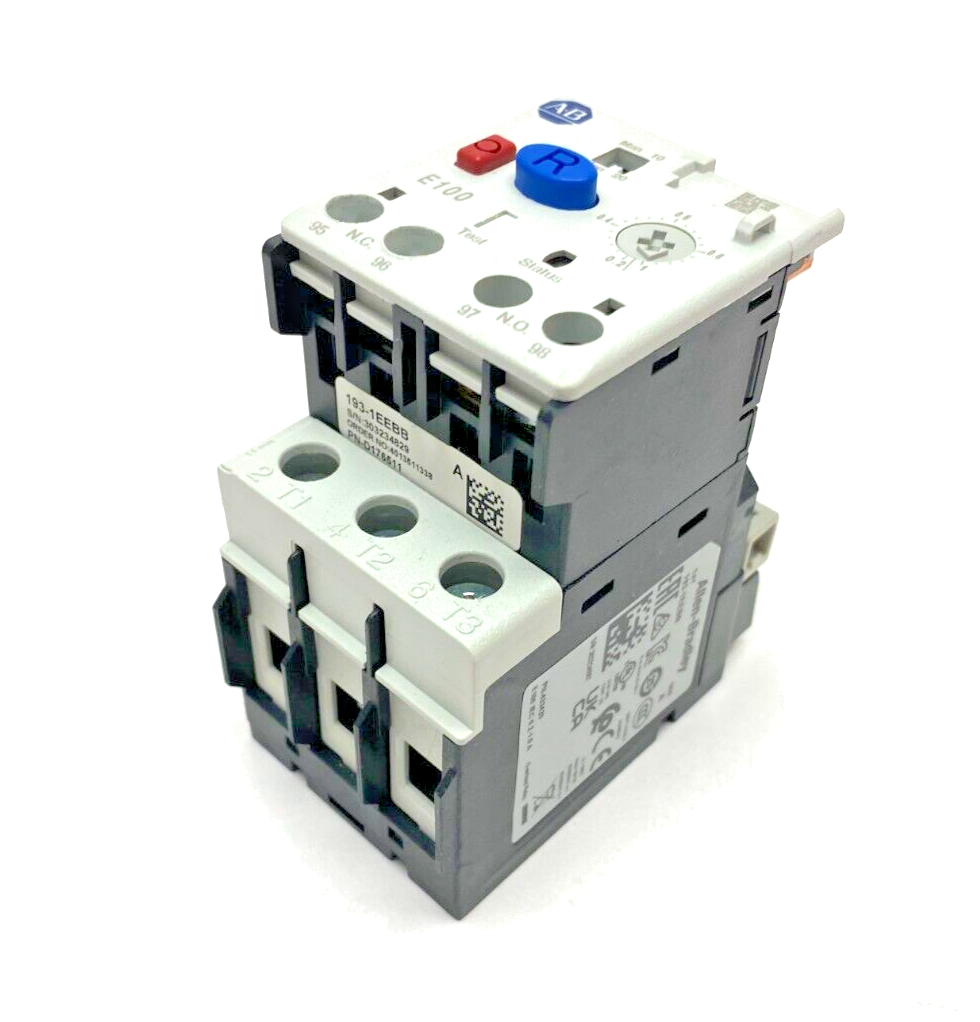 47740055