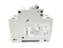 Allen Bradley 1492-SP2D130 Ser. C Supplementary Miniature circuit Breaker 2P 13A - Maverick Industrial Sales