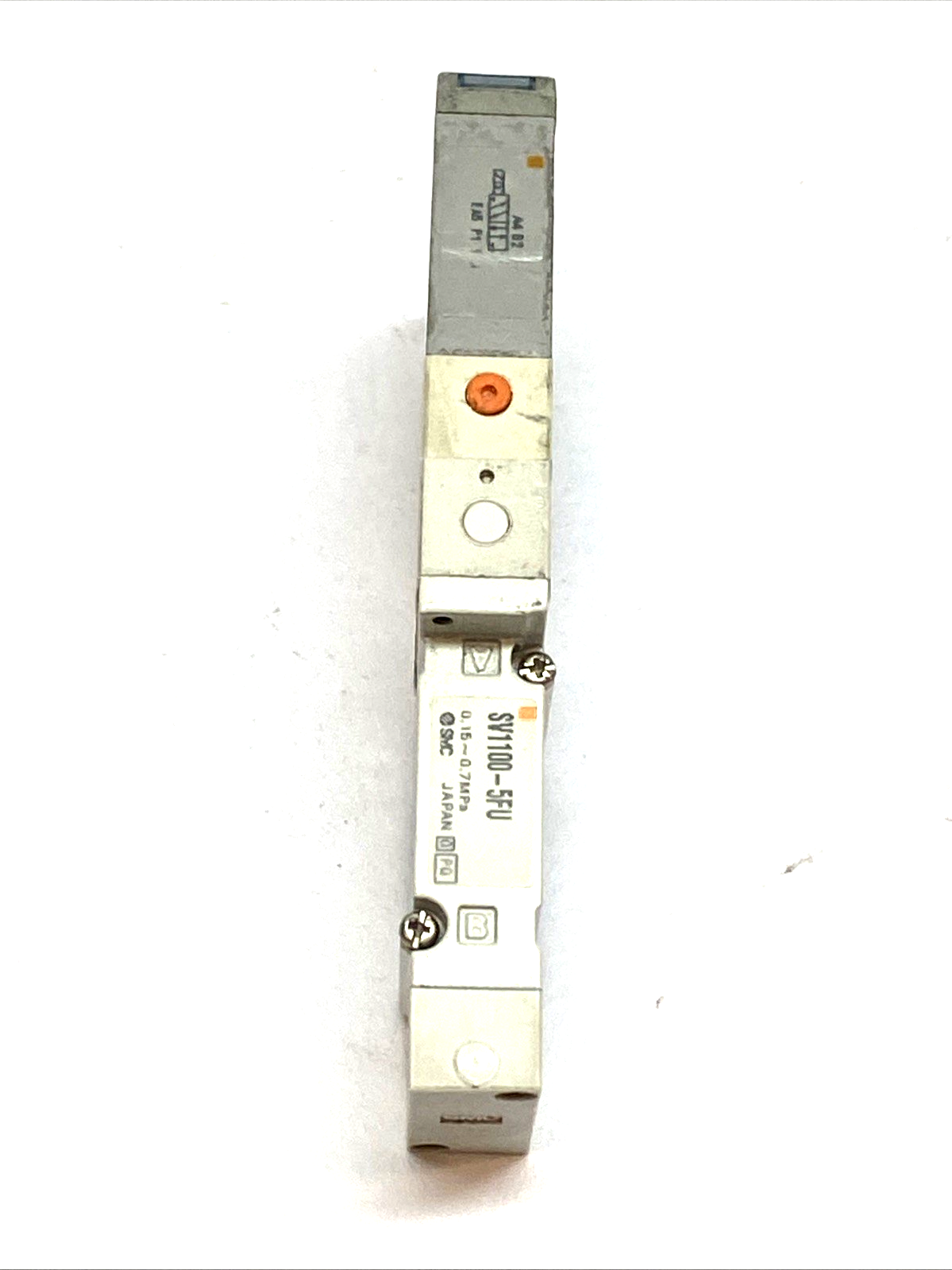 47517627