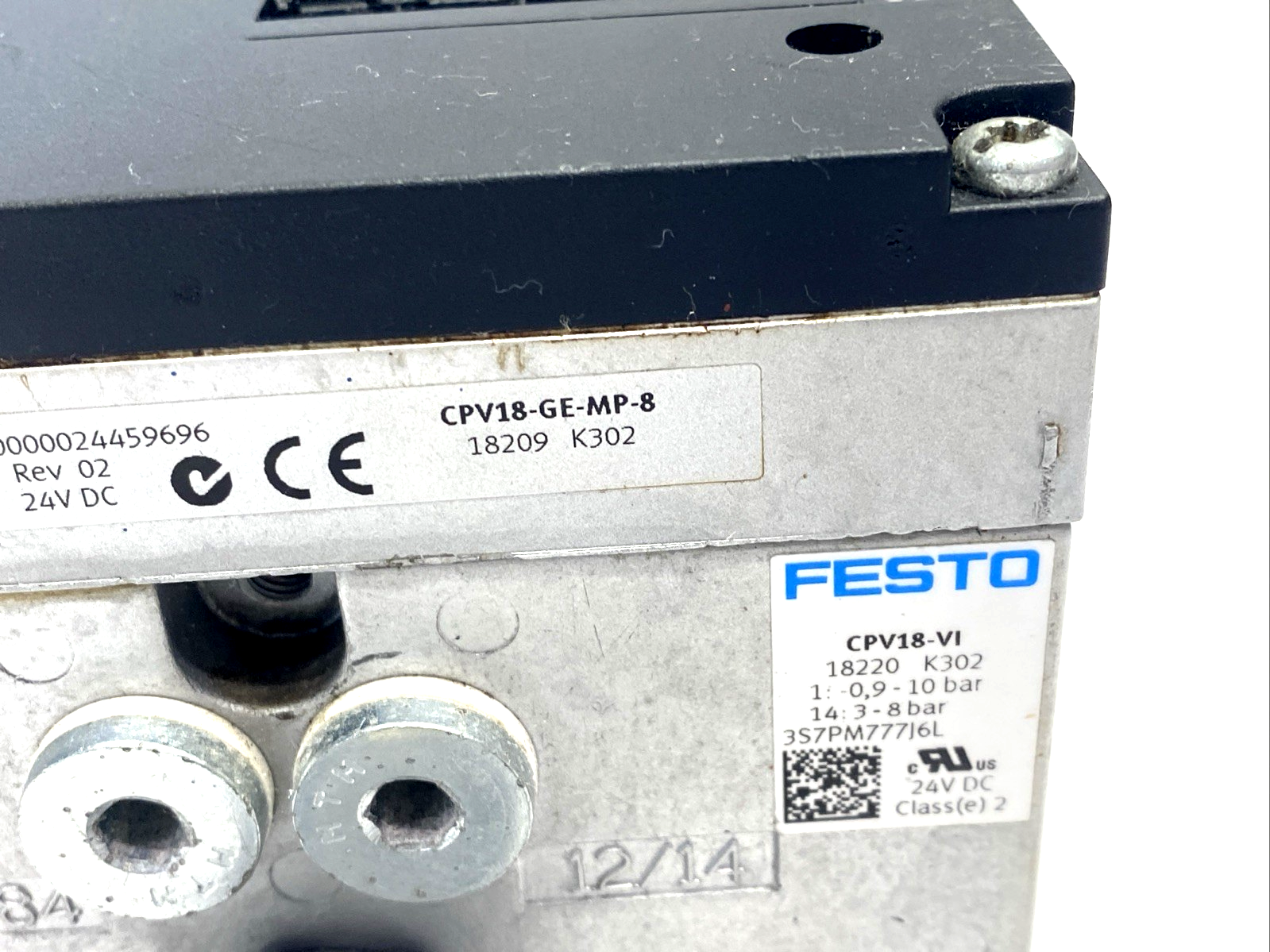 45998051
