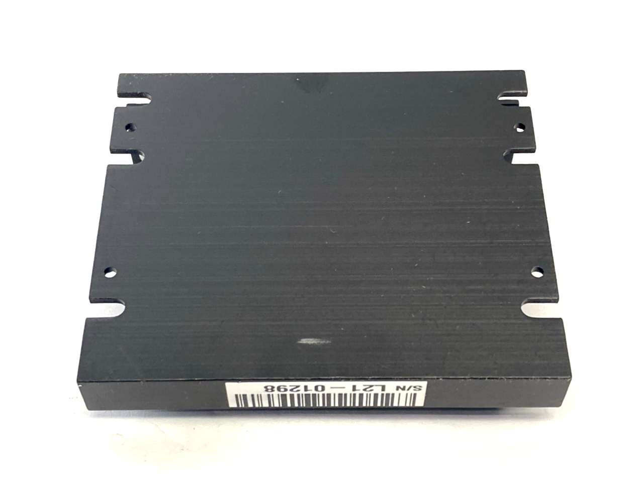 Dart Controls 125DV-C-Z2318 DC Speed Control, SureKap - Maverick Industrial Sales