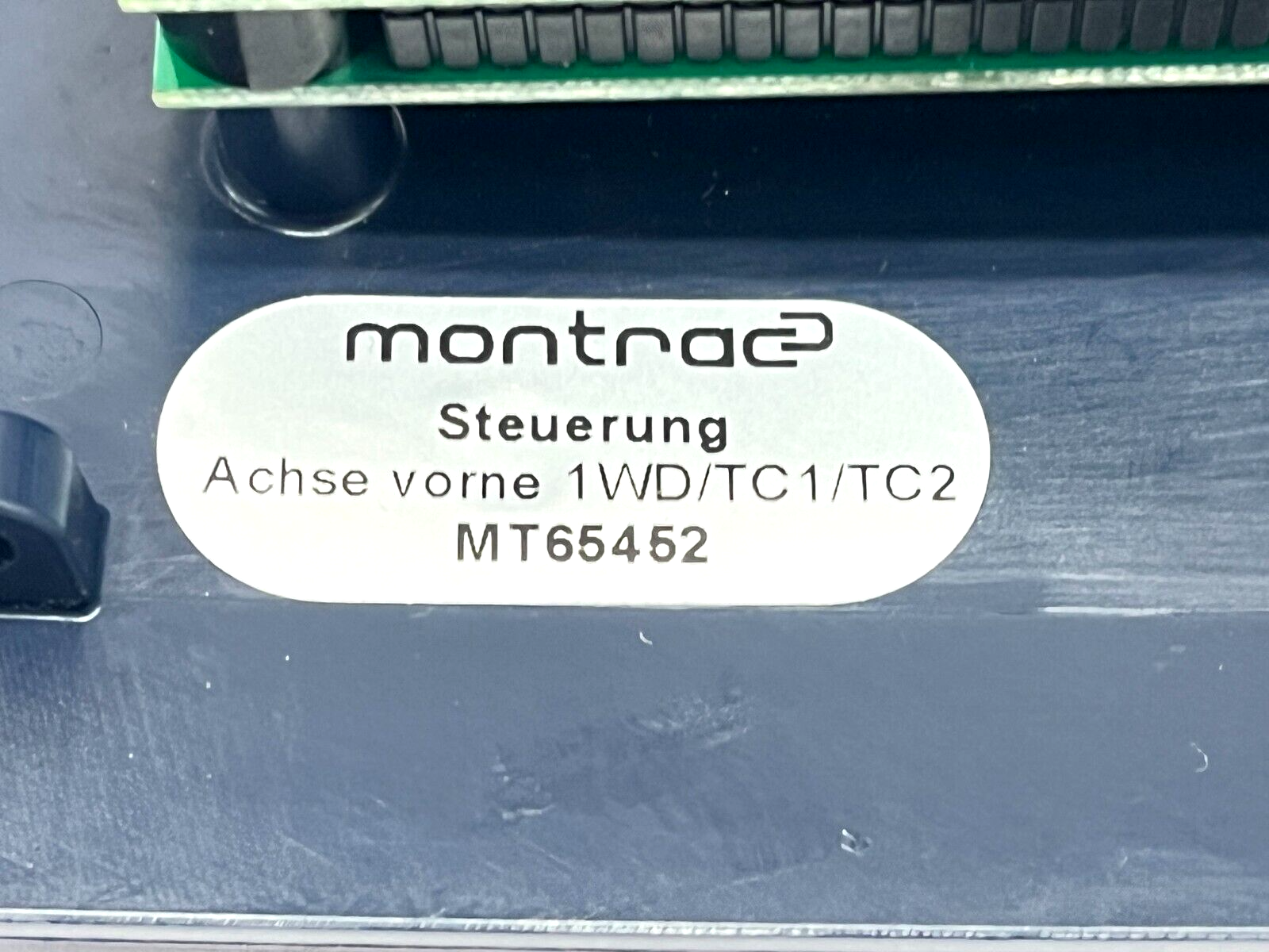 47710857