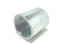 1-1/4" Threaded Coupler Conduit Fitting - Maverick Industrial Sales