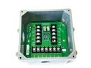 Carlon E987NX Box 4" x 4" x 2" 2/MCL Load Cell PCB E301546 AF-D1 SJB1002 - Maverick Industrial Sales