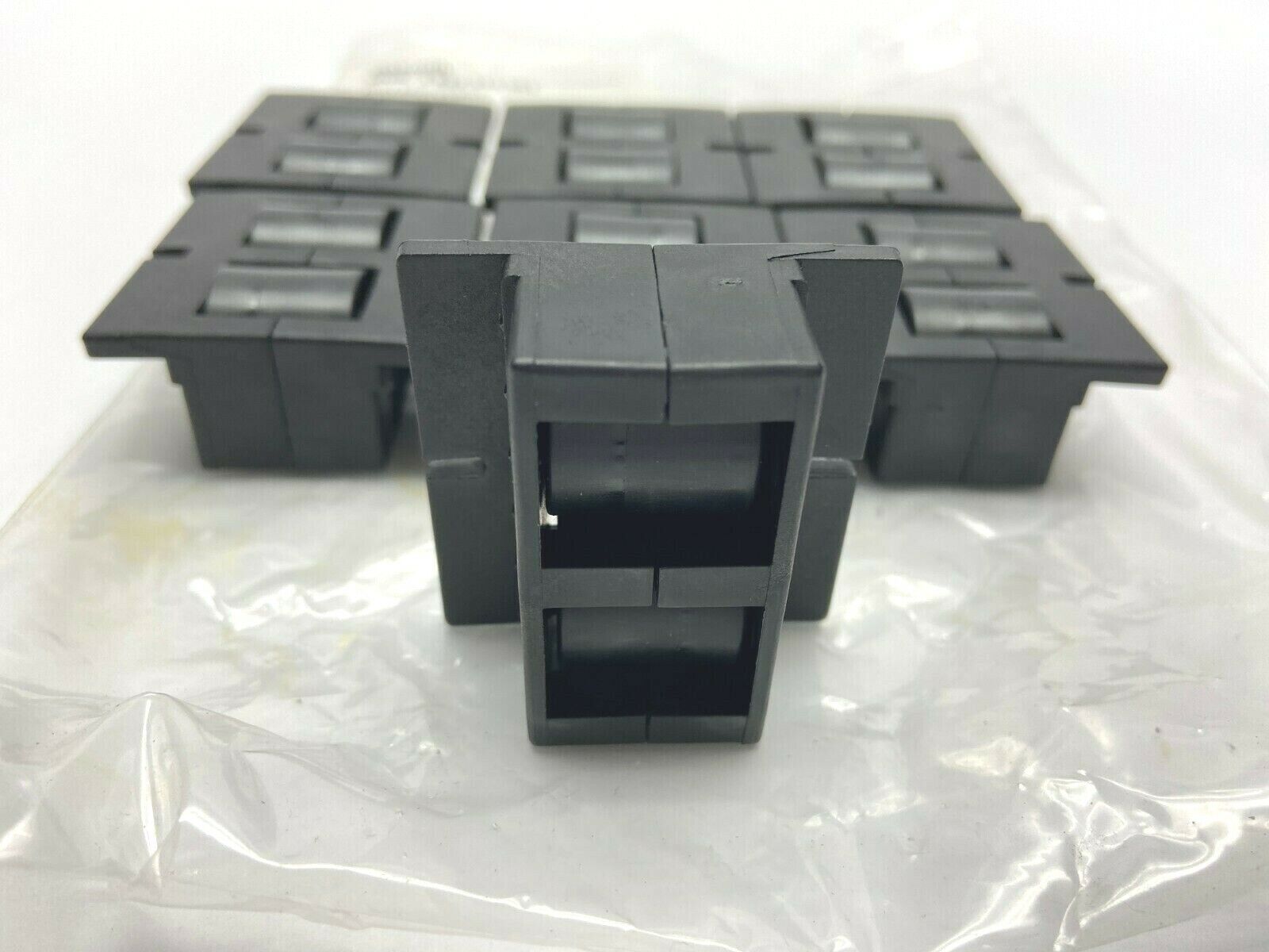 Rexroth 3 842 319 501 Flat Roller Element Bag of 7 - Maverick Industrial Sales