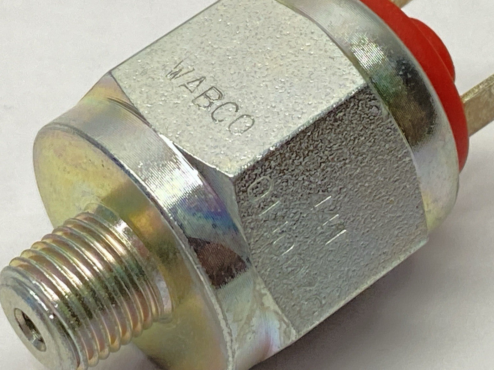 Wabco 4410140070 Pressure Switch - Maverick Industrial Sales