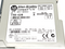 Allen Bradley 1769-IQ16 Ser. A CompactLogix 16 Pt Digital Input Module - Maverick Industrial Sales