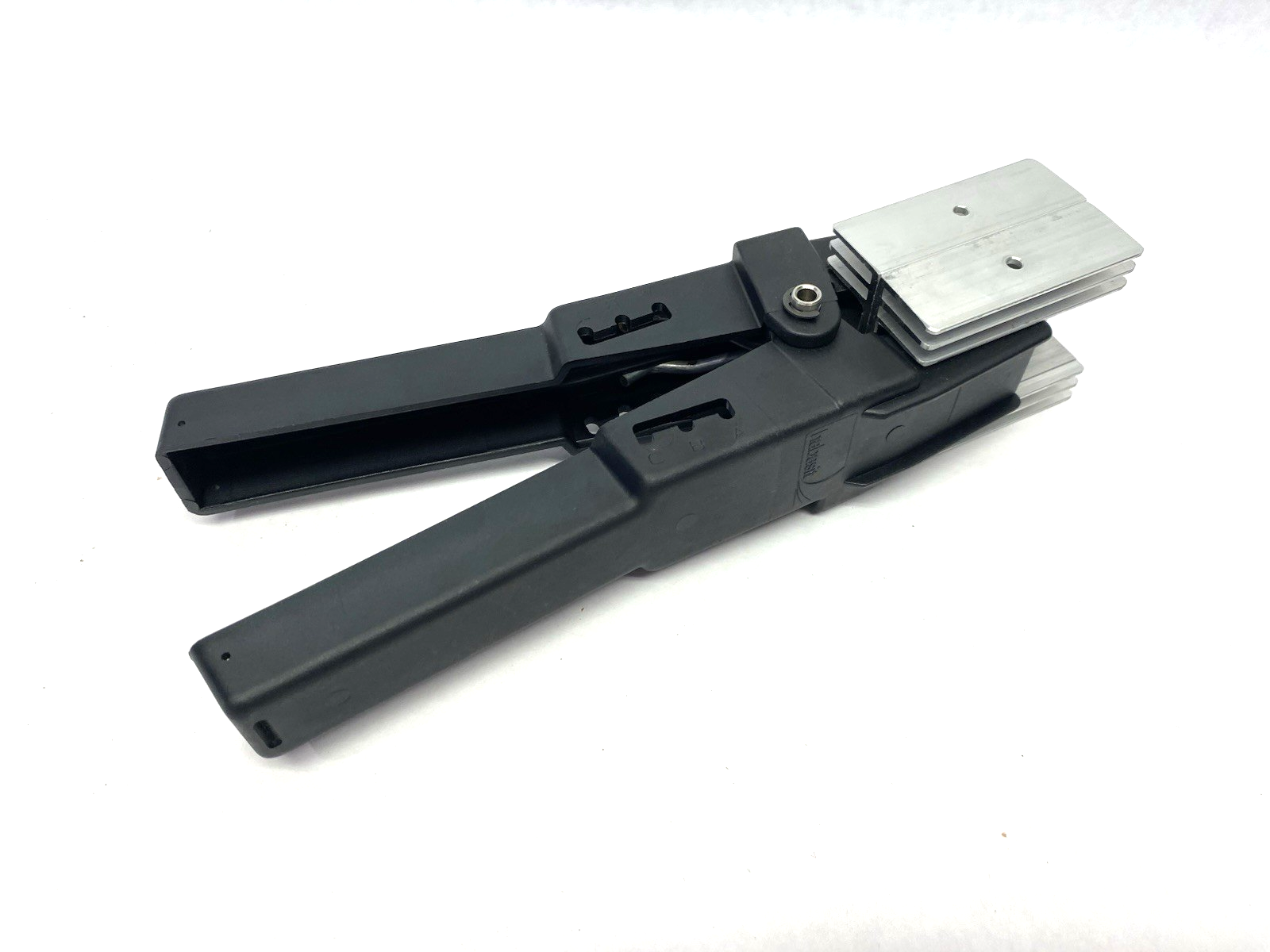 TRAPO Habasit CD-60/0 Cooling Device Tongs H080690030 - Maverick Industrial Sales