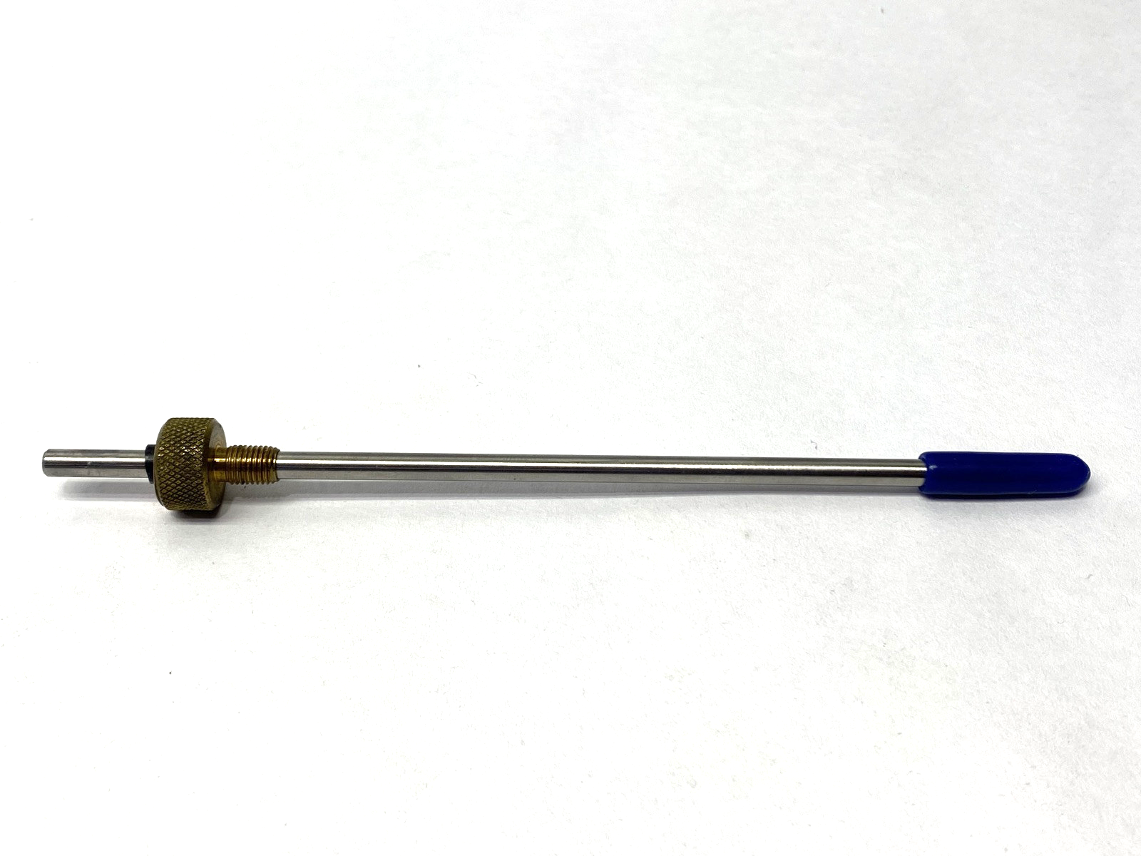 Hermes 42007GPY.015 Engraving Cutter Tool - Maverick Industrial Sales