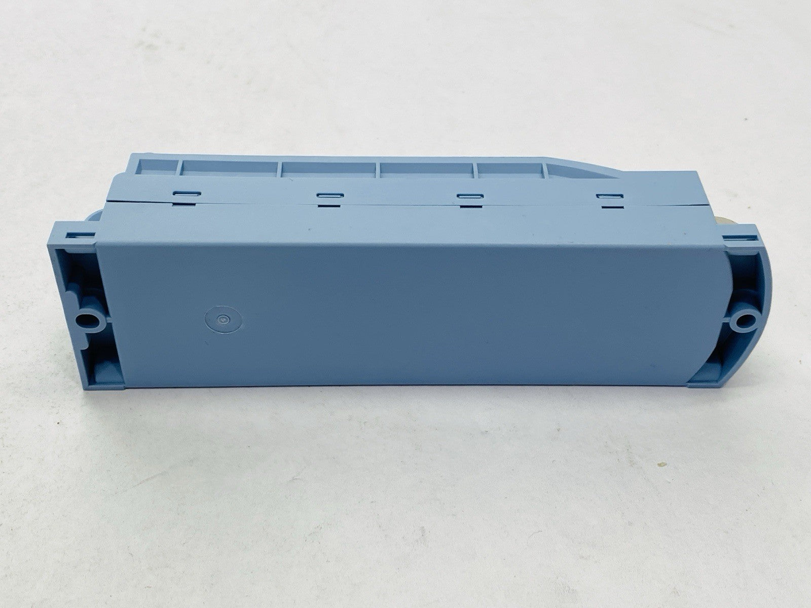 Siemens 6ES7 157-1AB00-0AB0 SIMATIC ET 200AL PROFINET Interface Module - Maverick Industrial Sales