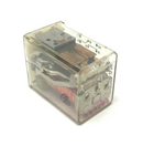 Potter & Brumfield R10E1Y2-J2.5K Miniature Relay 5.8 MA DC - Maverick Industrial Sales