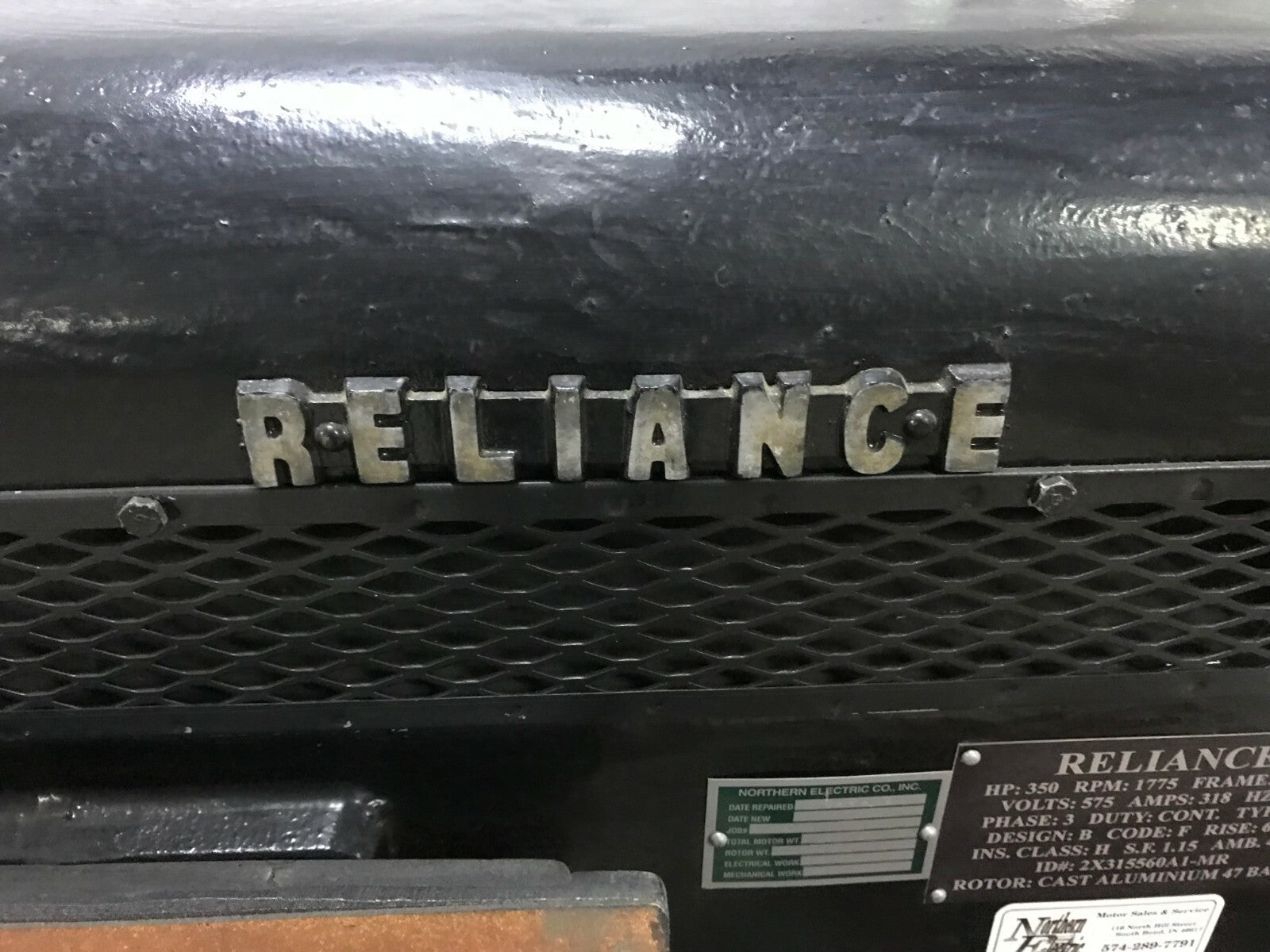 47489620