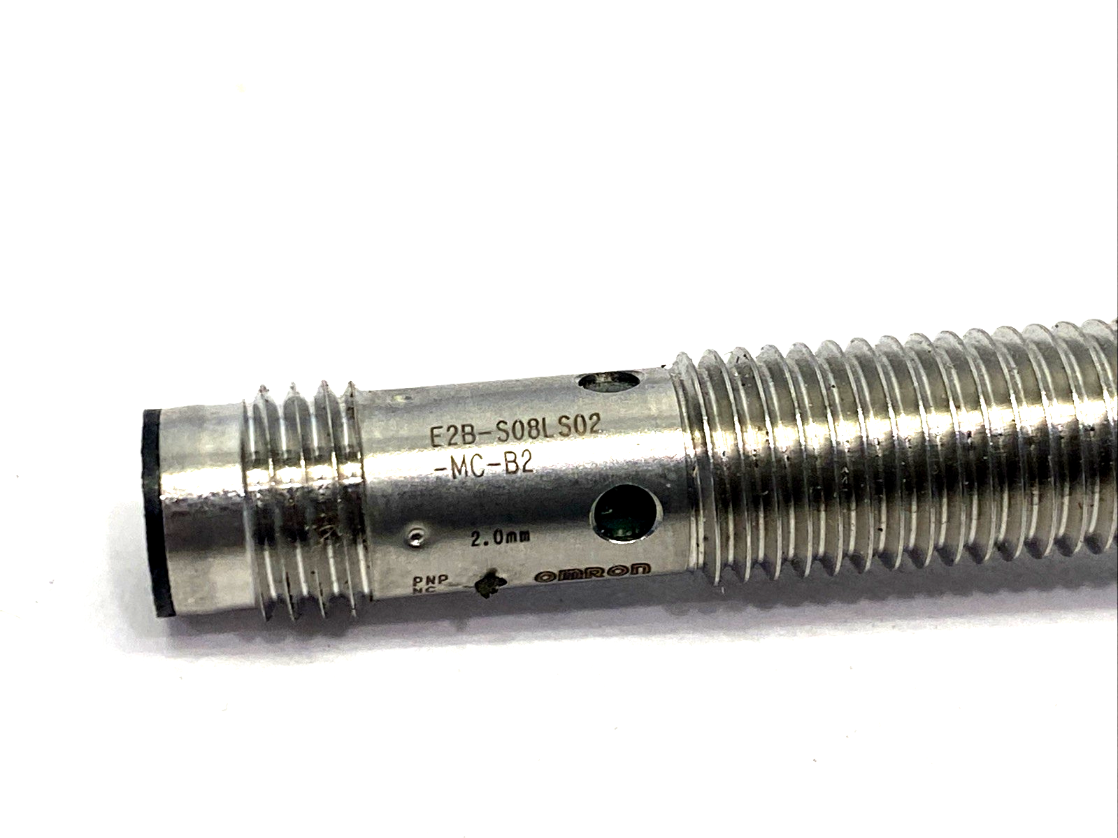 47534091
