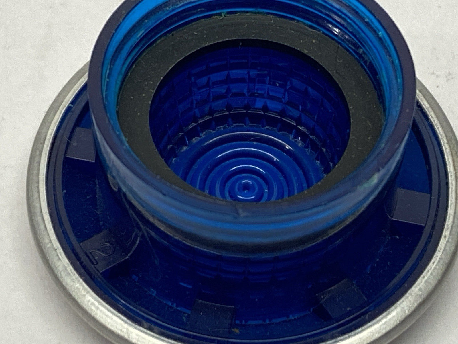 45967537